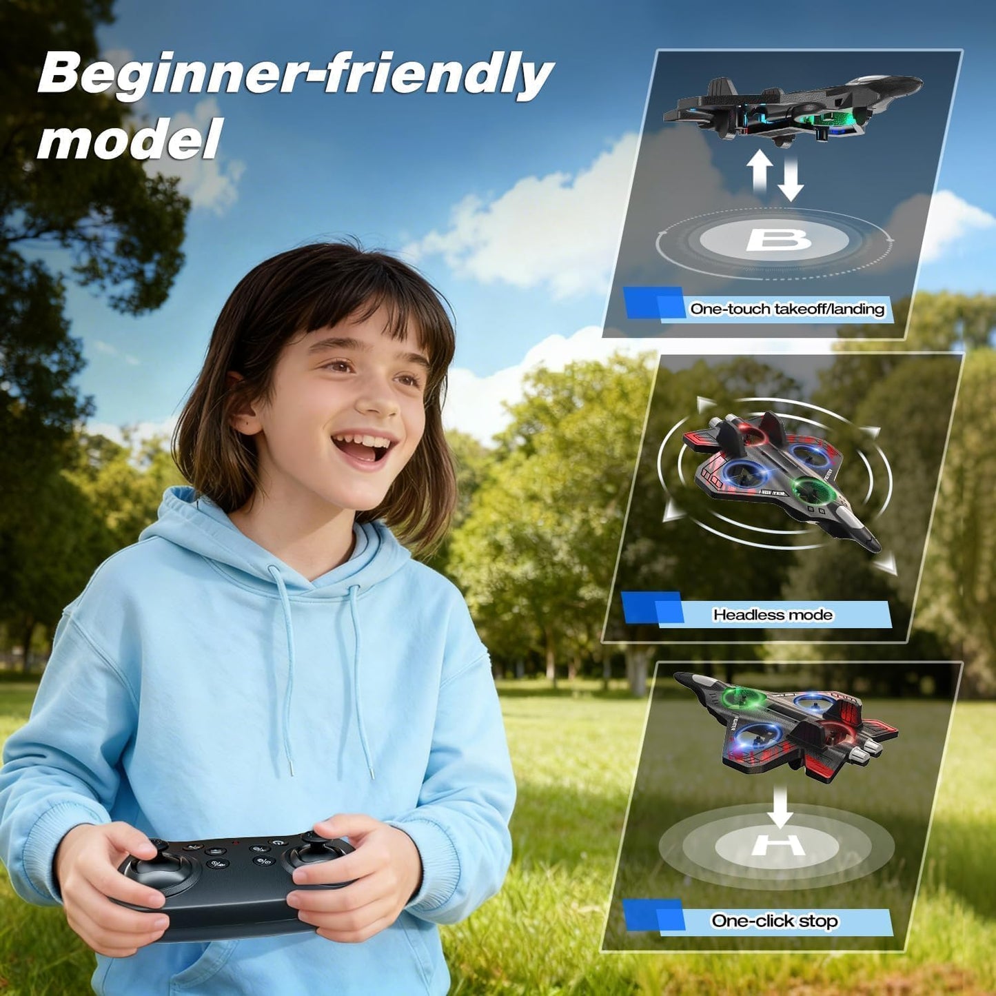 Remote Controlled Fighter Plane Rc Airplane Jet Fighter Plan Flying Plane Rc Flighter Airplane